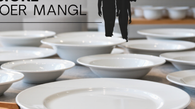 Who Makes the Best Porcelain Coupe Plates in China?