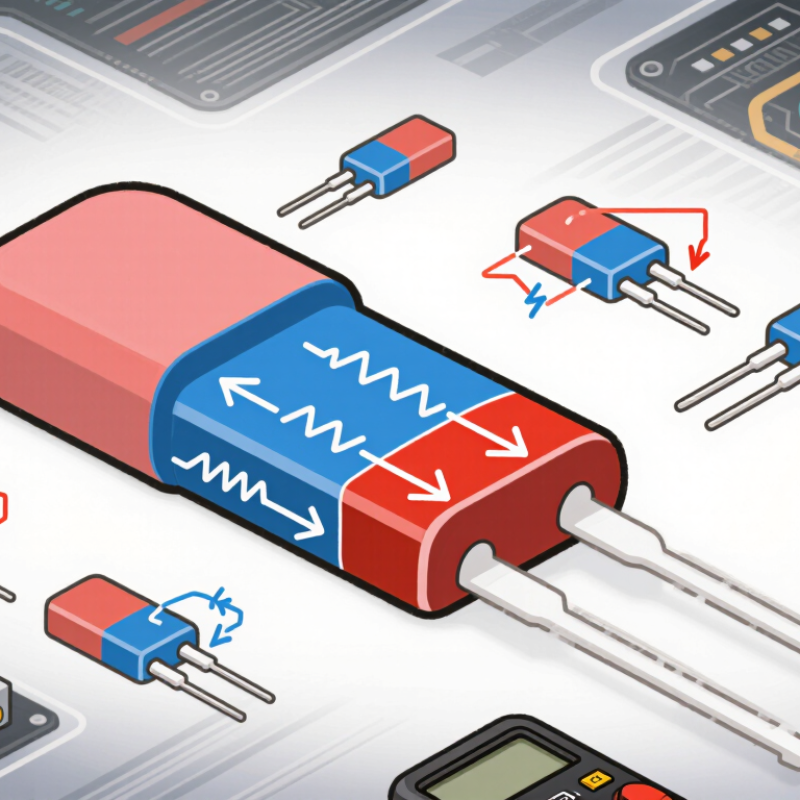What Is a PNP Bipolar Transistor and How Does It Work?