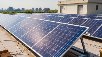 10 Solar Module Buying Tips for Global Buyers?