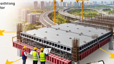 China Best Shuttering Formwork Suppliers How to Choose?