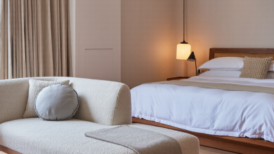 What Are the Top Bedroom Sofas for 2026?