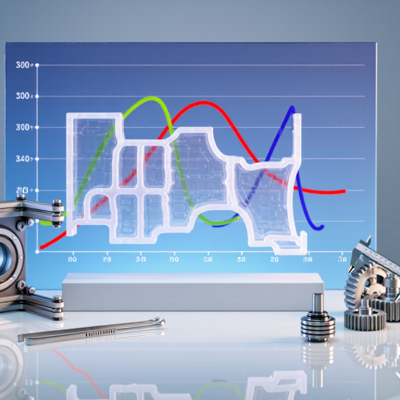 7 Best PEEK Mechanical Properties for Global Buyers?