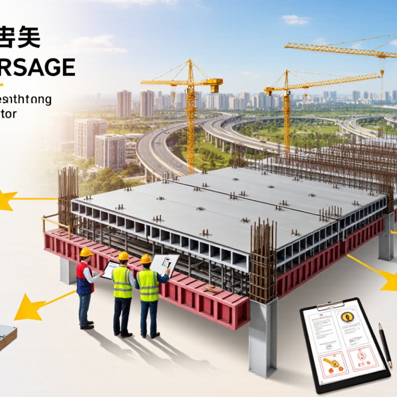 China Best Shuttering Formwork Suppliers How to Choose?
