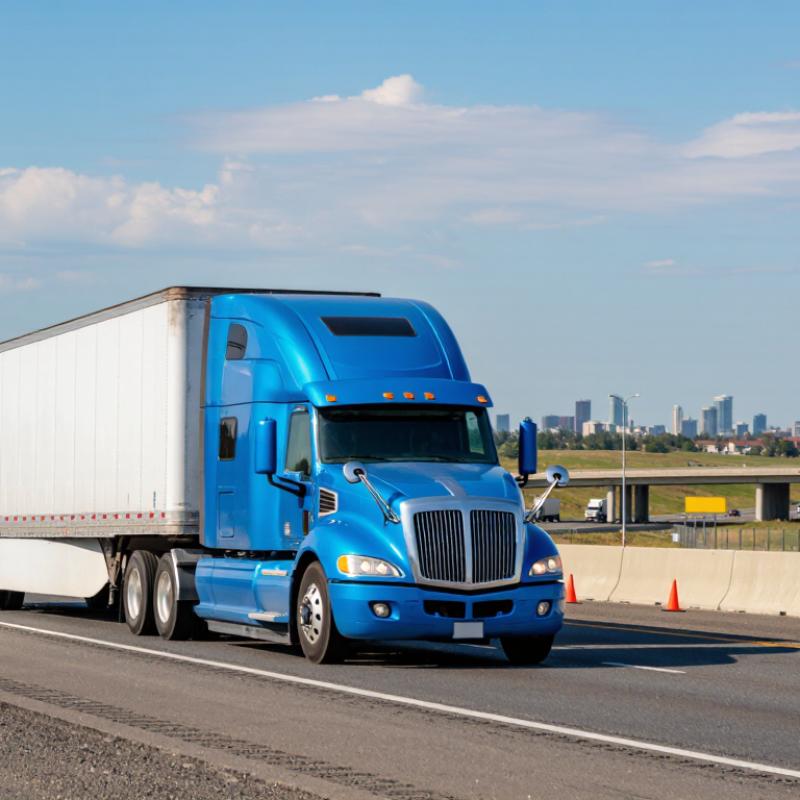 Why Is My Full Truckload Quote So High?