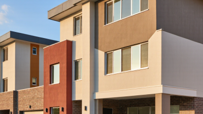 China Best Siding Supply Manufacturers?