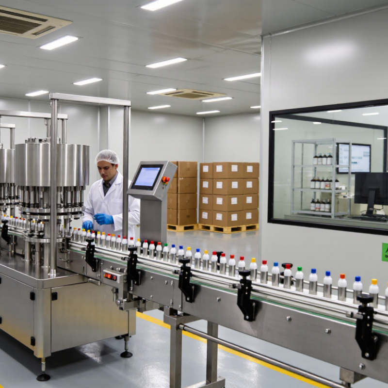 How to Choose a Top China Sealing Compound Supplier?