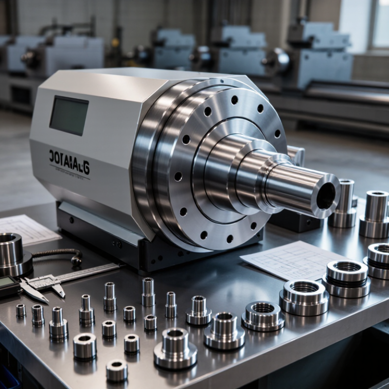 2026 Top CNC Turning Machining Suppliers Worldwide