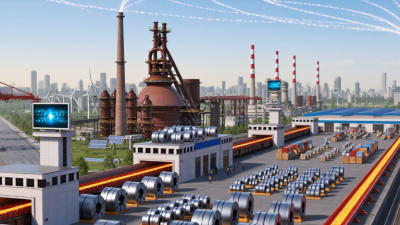 Metal Technologies Locations 10 Tips for Global Buyers