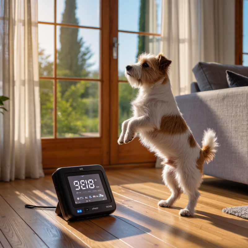 What Is the Best Dog Barking Device for Training?