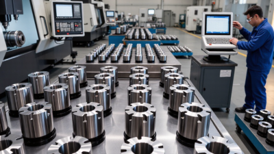 China Top Stamping Die Punches Manufacturers