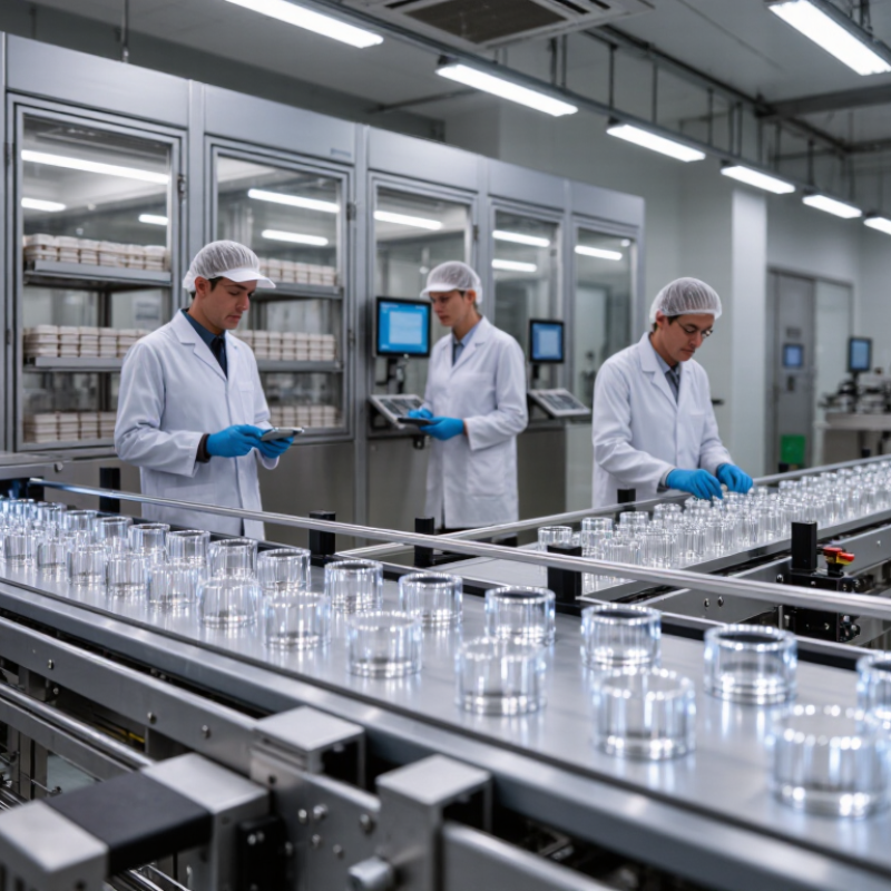 China Top 10 Resin Lens Suppliers?