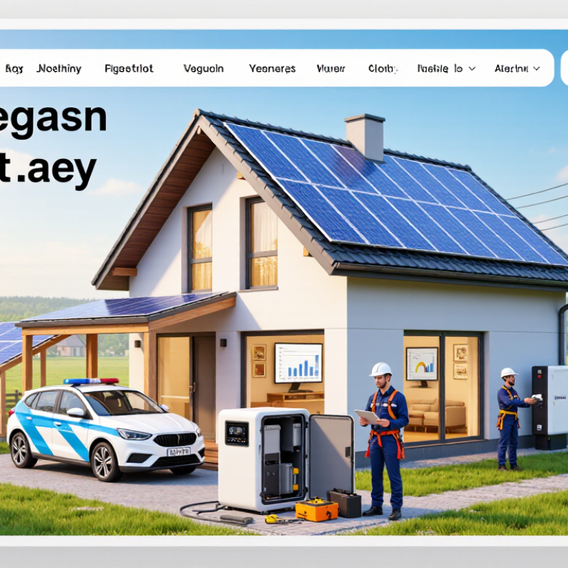 How to Choose a Solar Installation Supplier in 2026?