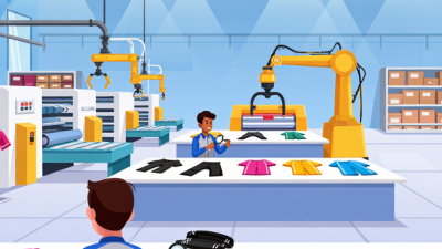 How to Choose a Top China Custom Sportswear Manufacturer?