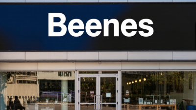 How to Choose the Right Business Sign for Your Store?