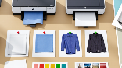 How to Choose the Best Thermal Transfer Paper?