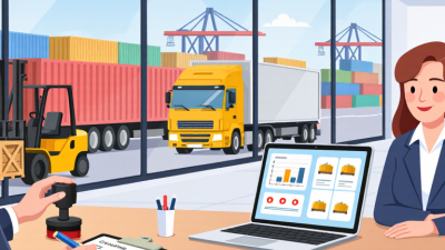 Top 10 Types of Customs Broker Fees for Global Buyers