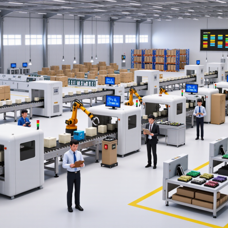 China Top 10 Global Sourcing Companies to Know?