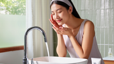 10 Skin Care Routine Tips for Glowing Skin?