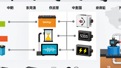 China Top 10 Battery Backup for Sump Pump Manufacturers?