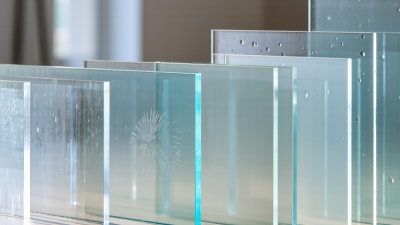 7 Best Anti-Glare Glass Types for Global Buyers