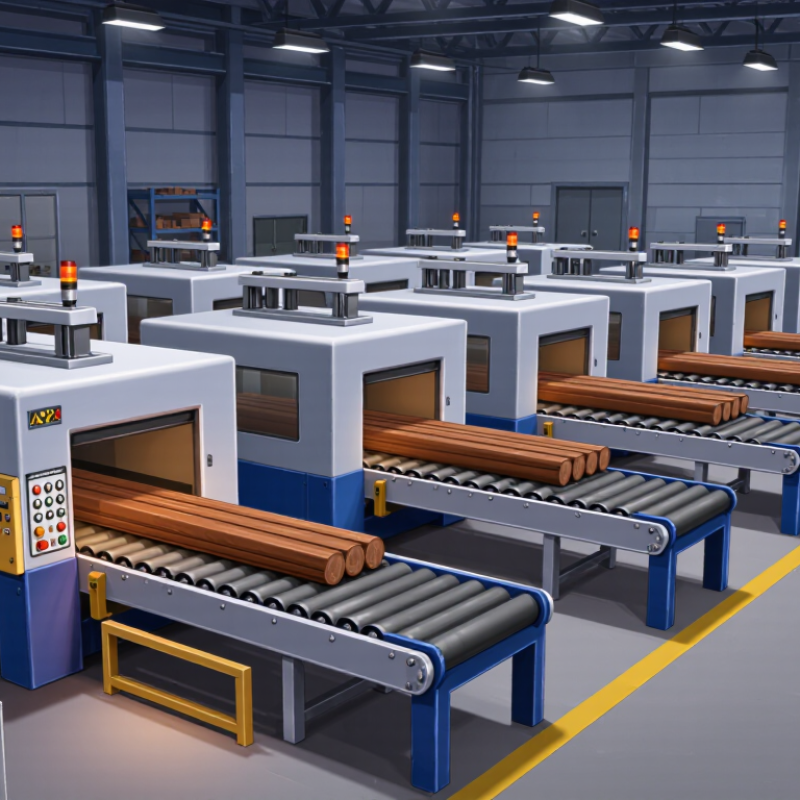 7 Best Bucking Units for Global Buyers?