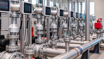 China Best Fugitive Emissions Control Products for Buyers?
