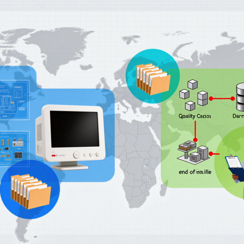 How to Ensure Medical Device Regulatory Compliance