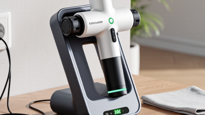 How to Charge a Theragun Battery in 2026?