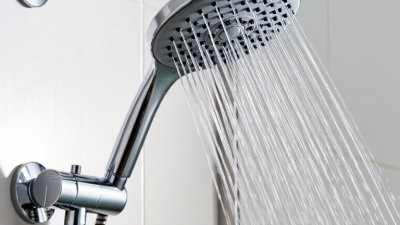 10 Hand Shower Buying Tips for Global Buyers