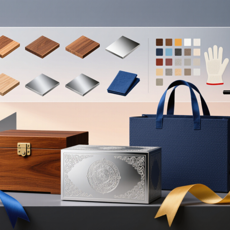 China Top Exquisite Gift Manufacturers and Suppliers