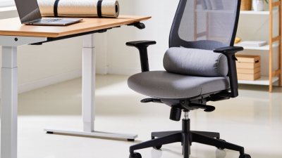 What Are the Top Spinal Health Care Products?