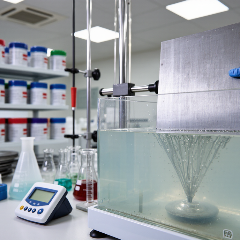 China Top Special Solidify Agent for Metal Primer Supplier?