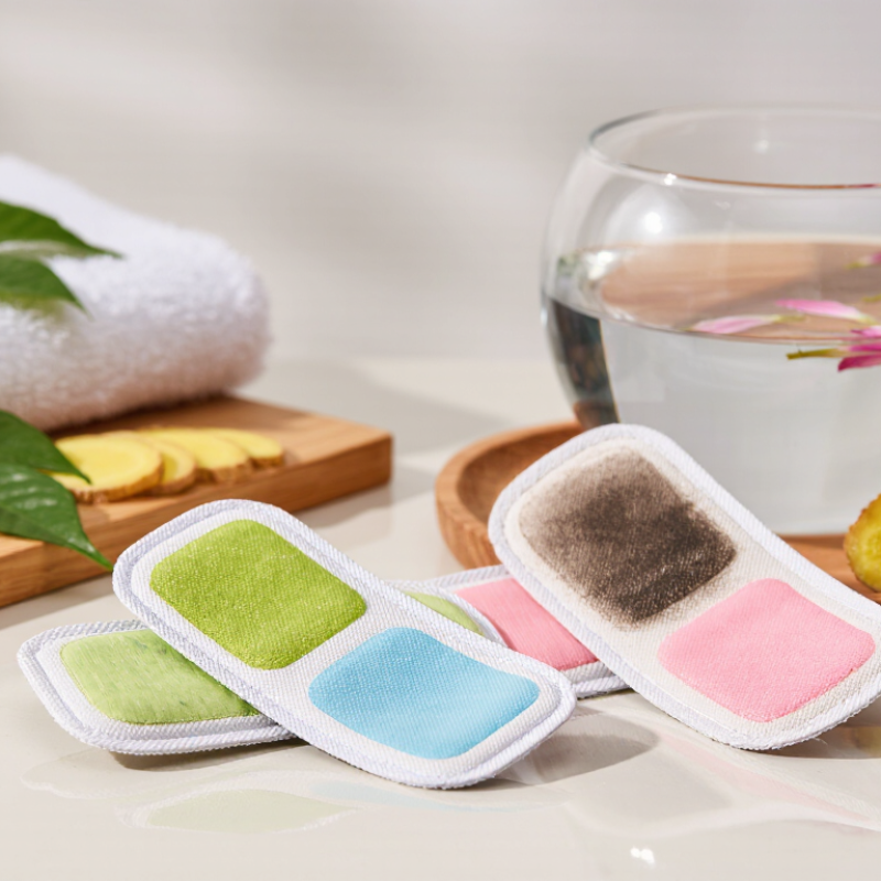 7 Tips for Buying Patch Detox Foot Patches?