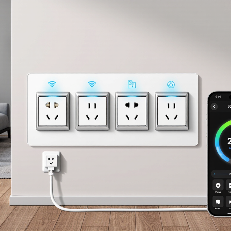 10 Smart Wall Socket Buying Tips for Global Buyers