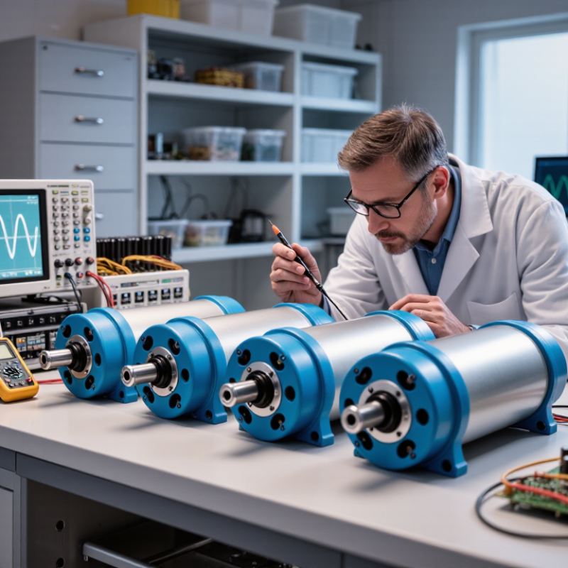 10 Energy Storage Capacitor Buying Tips?