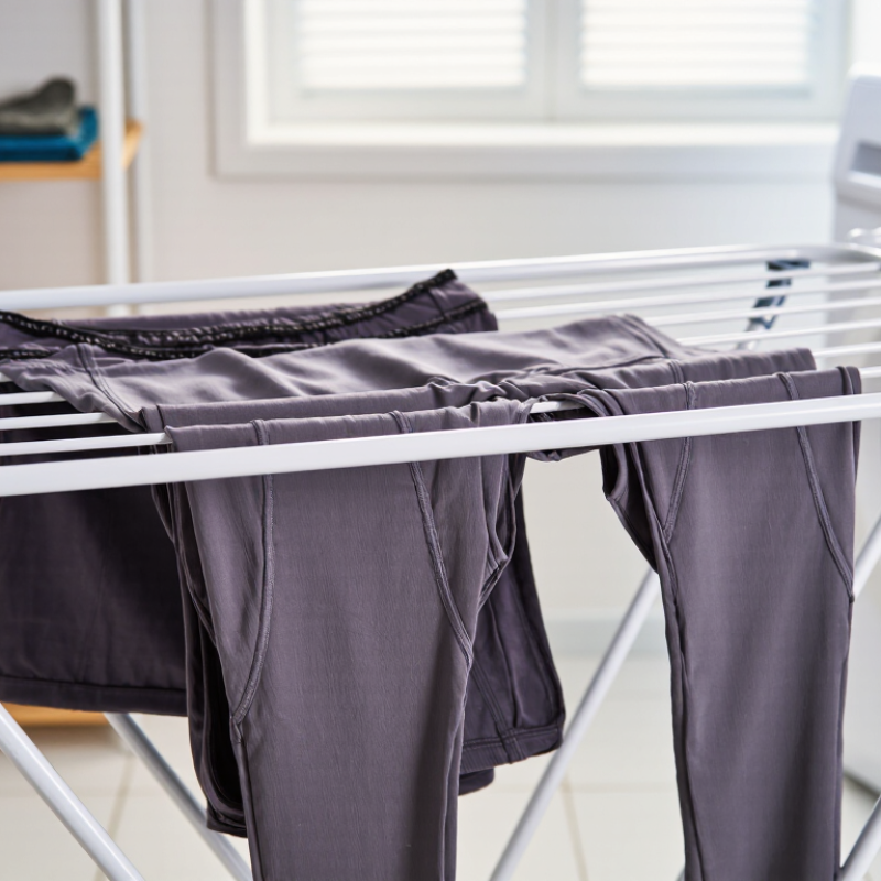 2026 Top Guide How to Wash Yoga Pants Without Damage?