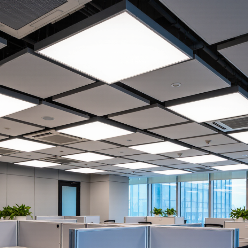 10 Best LED Panel Lights for Global Buyers?