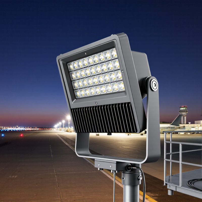 2026 Best Airport Flood Lights for Global Buyers?