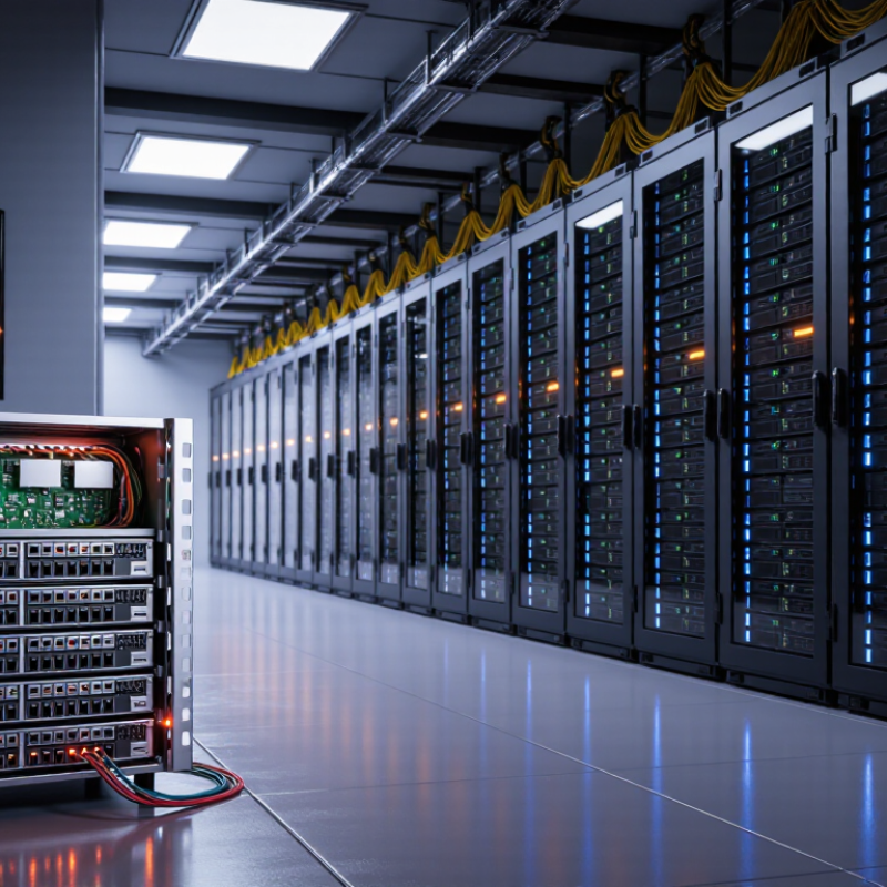 7 Tips for Choosing a VXLAN Stripping Packet Broker