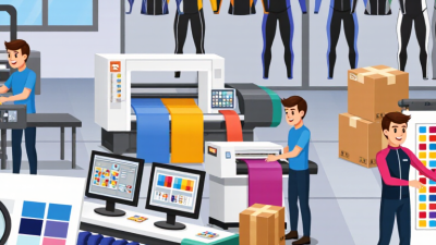 What Is a Custom Rash Guards Factory?
