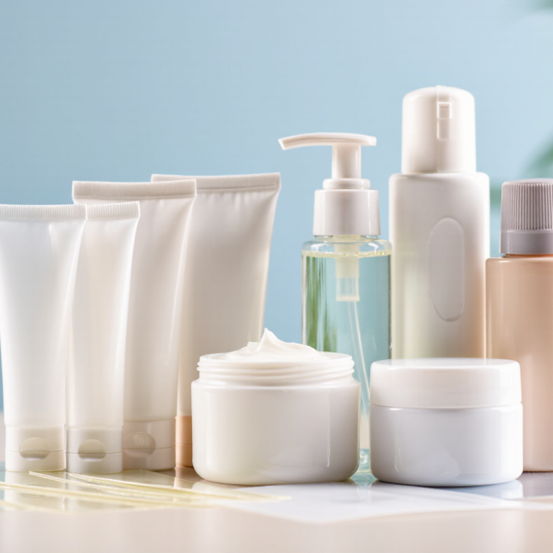 7 Best Scar Management Products for Long Lasting Results?