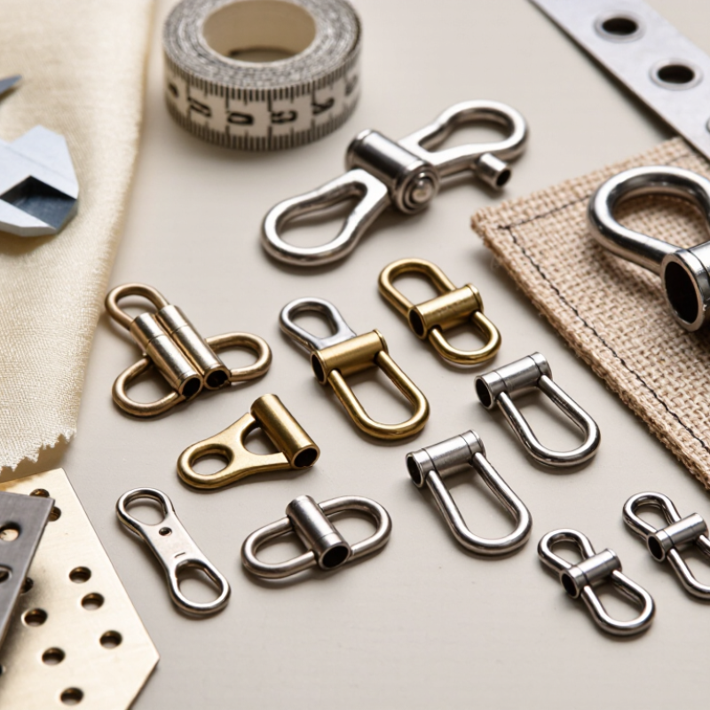 7 Tips for Buying Hook And Eye Latch?