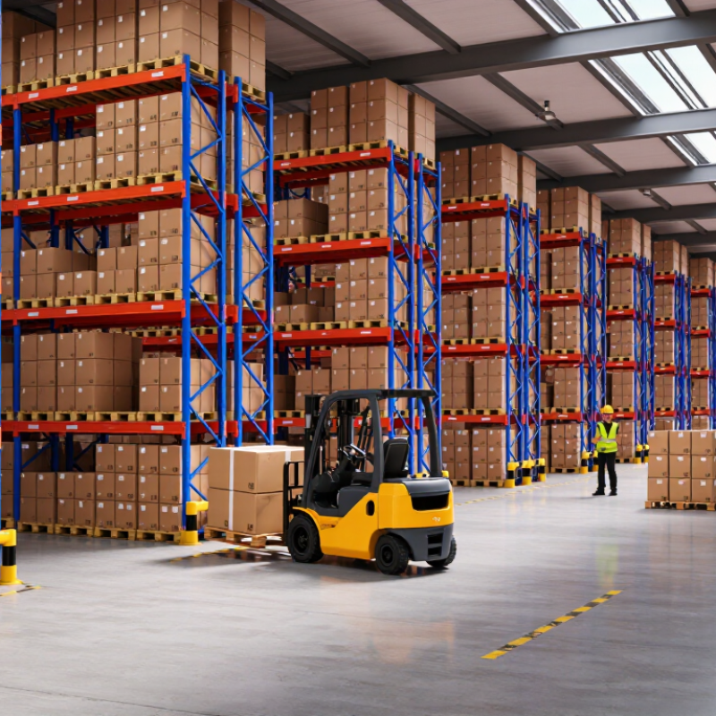 10 Tips for Choosing Racks and Rigs for Global Buyers