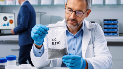 10 Tips for Choosing SIC E10 What Global Buyers Need