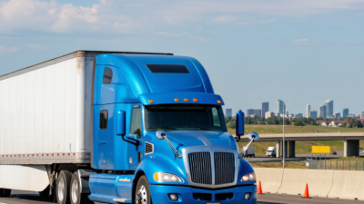 Why Is My Full Truckload Quote So High?