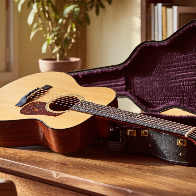 7 Tips for Buying a Jay Turser Acoustic Guitar?