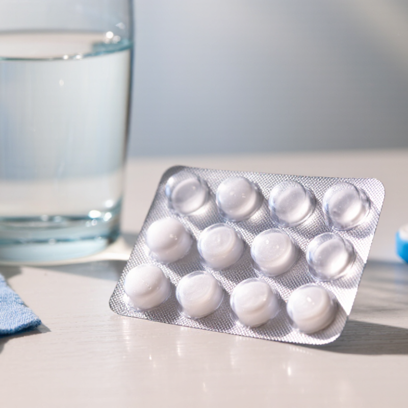 2026 Best Comfort Fit Contacts for All Day Comfort