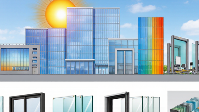 China Top Heat Protection Glass Suppliers?