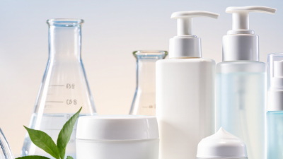 China Top 10 Rosacea Treatment Manufacturers