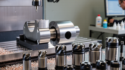 How to Choose PCD Cutting Tools for CNC Machining?